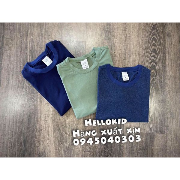 Áo thun nam nhiều màu | BigBuy360 - bigbuy360.vn