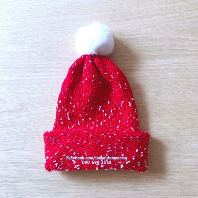 Máy đan len SENTRO