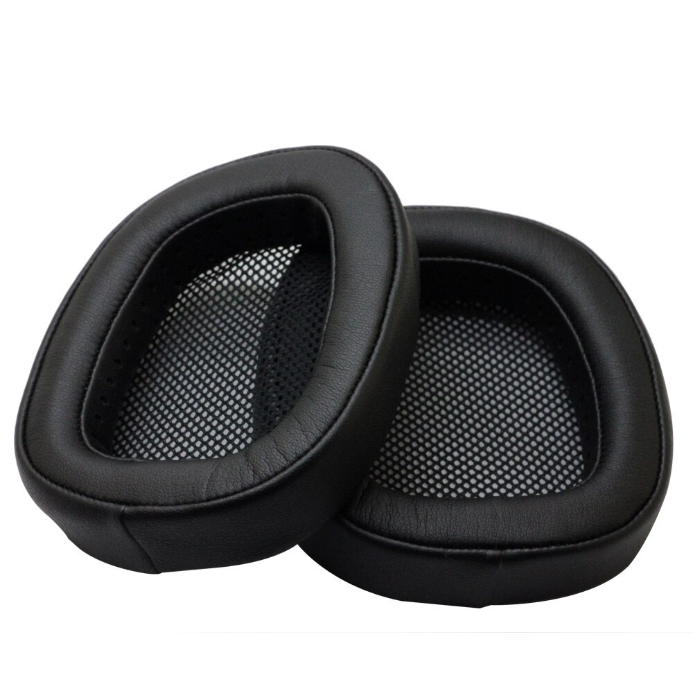 Đệm Bọc Bảo Vệ Tai Nghe Chụp Đầu Thay Thế Chuyên Dụng Cho Logitech G433 G230 Gpro G433 G231 G331 G233 G533 G231 G331