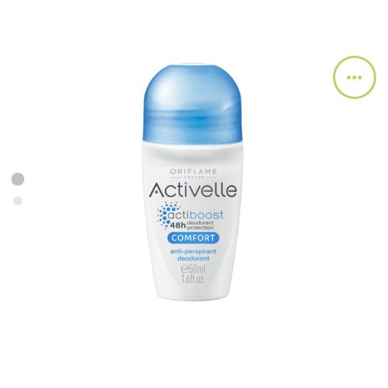 Thanh lăn khử mùi cơ thể 33141, 33142, 33140, 33143, 33139 | BigBuy360 - bigbuy360.vn