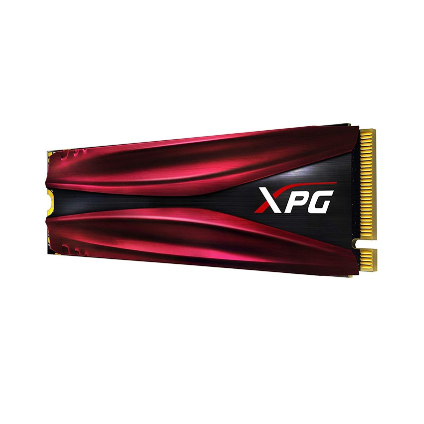Ổ Cứng SSD M.2 XPG GAMMIX S11 PRO 1TB