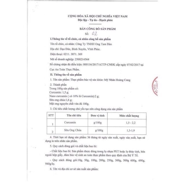 Mỹ Nhân Hoàng Cung Đẹp Da Chống Lão Hóa | BigBuy360 - bigbuy360.vn