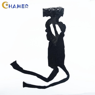 Đồ lót lưới liền thân quyến rũ cho nữ