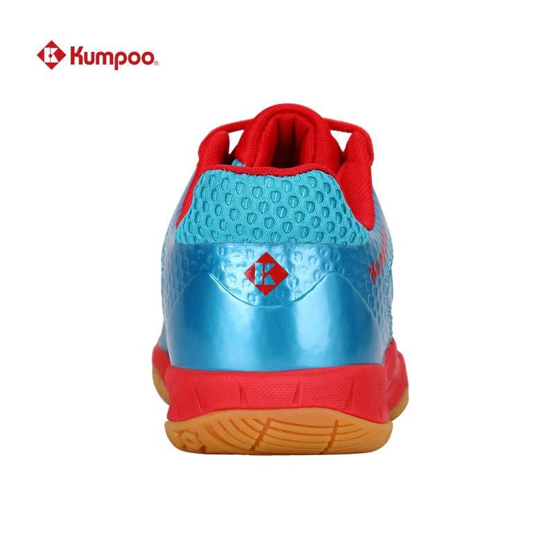 Giày cầu lông - Giày bóng chuyền nam nữ Kumpoo