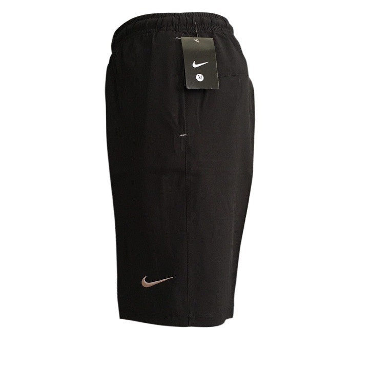 QUẦN SHORT THỂ THAO NAM MÀU ĐEN ĐỦ SIZE | BigBuy360 - bigbuy360.vn