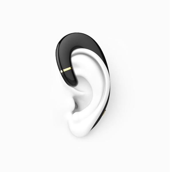 Tai Nghe Bluetooth Không Dây