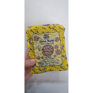 Trân châu đen 1kg