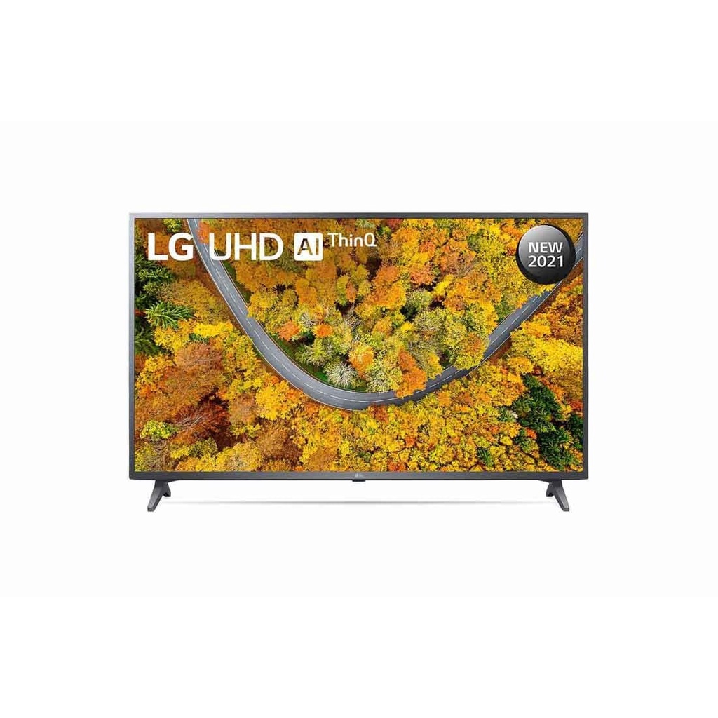 Smart Tivi LG 4K 43 inch 43UP7550PTC new 2021