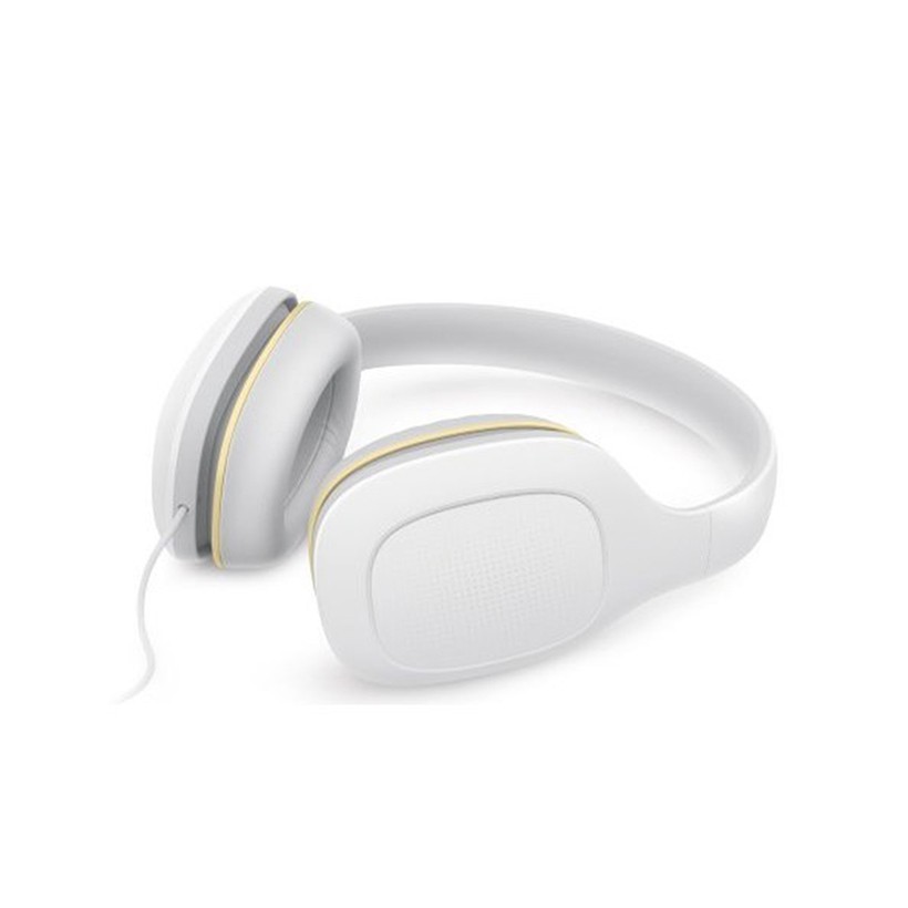 Tai nghe chụp tai Xiaomi Mi Headphones Comfort