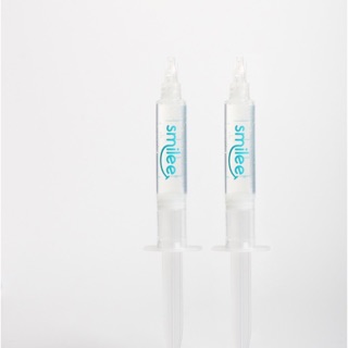 Combo 4 lọ chống nắng