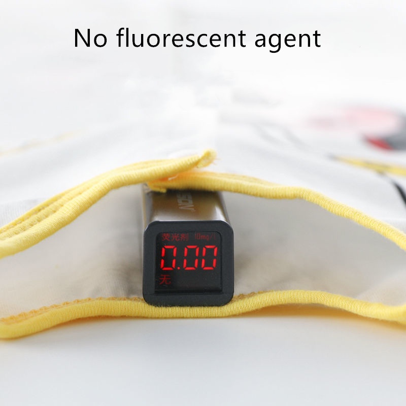 Bộ Áo Liền Quần Ngắn Tay Chất Liệu Cotton Mỏng In Họa Tiết Dễ Thương Thời Trang Mùa Hè Cho Bé Trai Và Gái