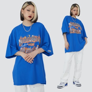 Áo phông Made Extreme Lunar Eclipse Tshirt