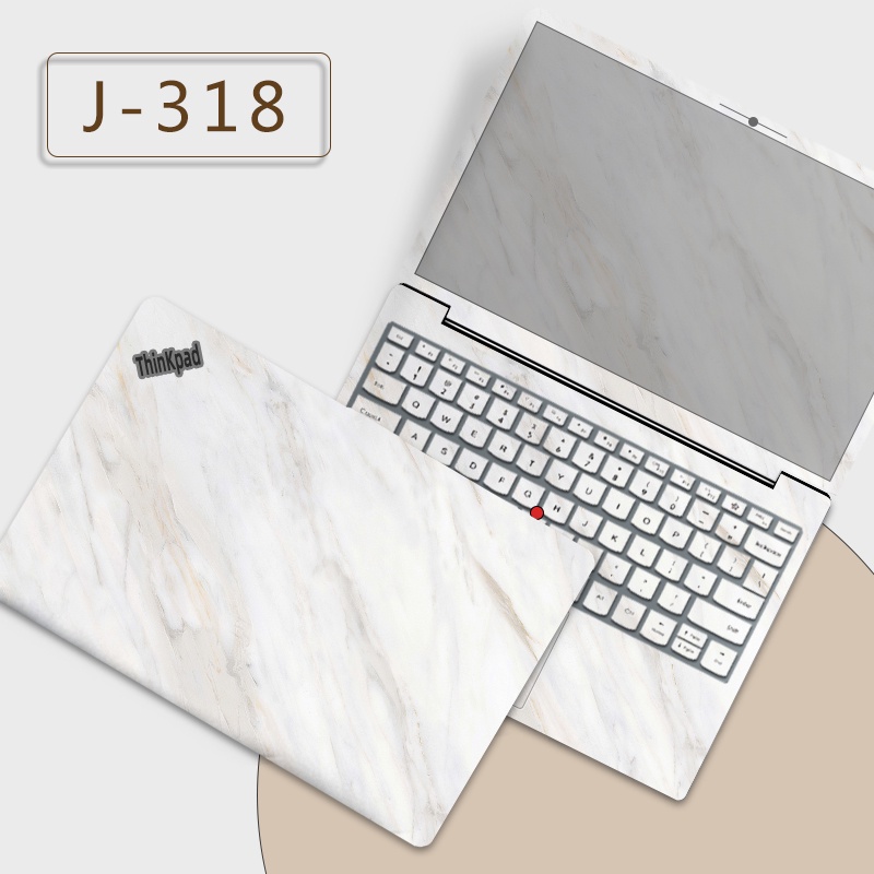 Miếng Dán Chuyên Dùng Cho Laptop Acer Predator Helios 700 PH717-72 Helios 300 500 PH317-55 PH315-53 PH517-5161 13/15/17 inch