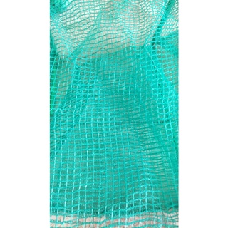 túi đựng cá,giỏ đựng cá giá rẻ