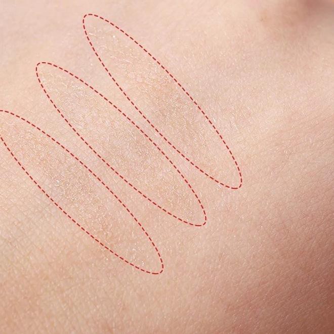 ► Hey Mí Mắt Tuyệt Đẹp Mua 1 Tặng 1 ✧