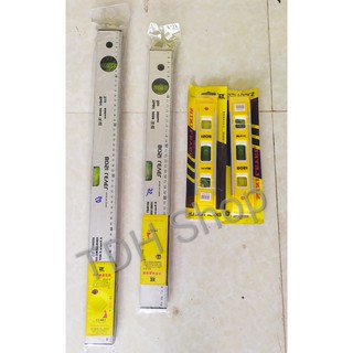 Thước livo 20cm, 50cm, 60cm