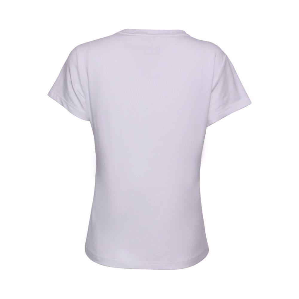 Áo T-Shirt Thể Thao 361 Nữ 562214102-4