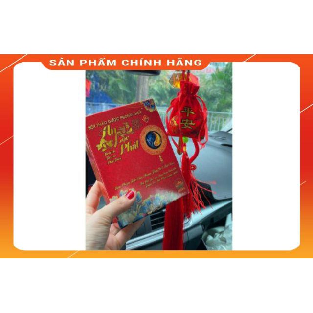 BỘT PHONG THỦY ALOFA (1 gói) | BigBuy360 - bigbuy360.vn