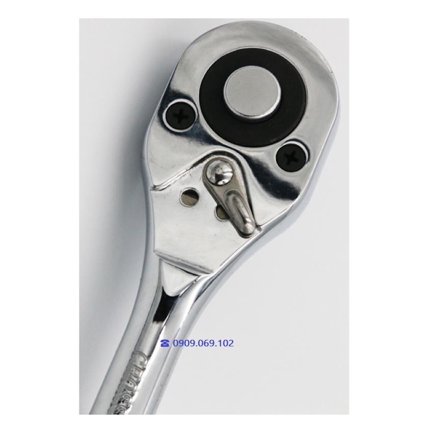 Cần tự động  1/2 Inch  Crossman