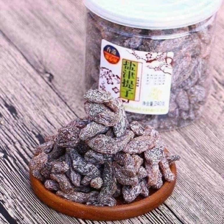 Nho Xi Muội Đài Loan 250gr [FREE SHIP] TỪ ĐƠN 50K, [Loại Đặc Biệt] LOẠI 1[Có Bán Sỉ], [Loại Đặc Biệt] Hàng ngon nhà l