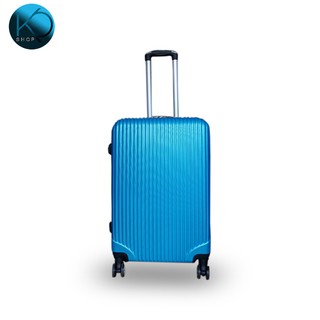 <NEW> Vali kéo du lịch cao cấp size đại 28 inch vlsj28