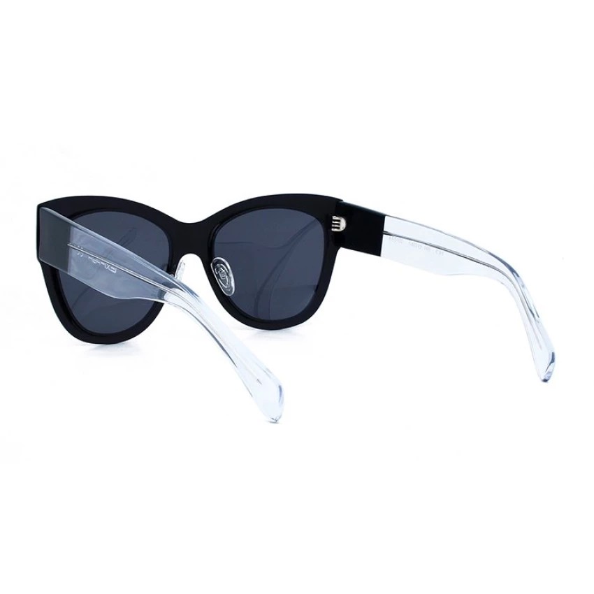 Kính mát Exfash EF5102 C01 chính hãng