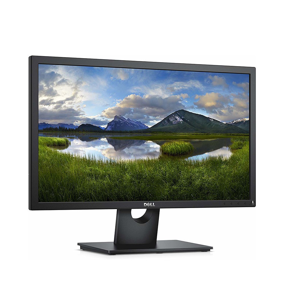 Màng hình LCD 23" Dell E2318H Chính Hãng