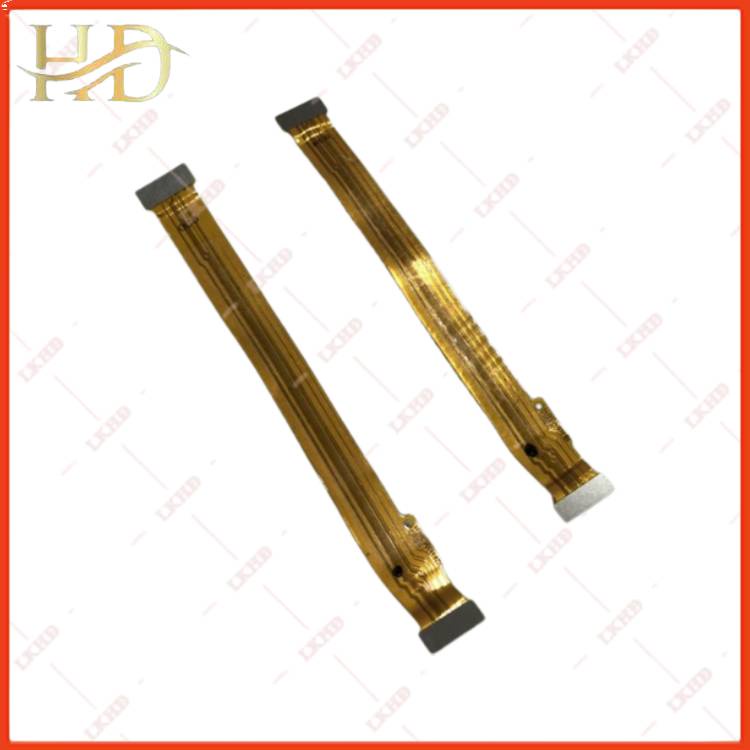 CÁP NỐI MAIN SẠC VIVO Y83