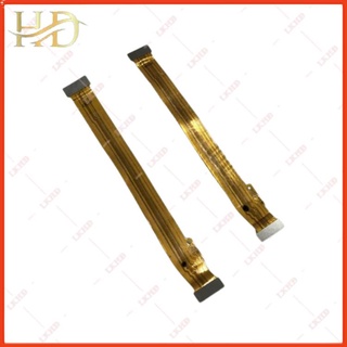 Cáp nối main sạc vivo y83