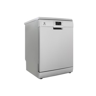 Máy rửa bát electrolux 13 bộ điện tử esf5512lox