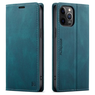 Bao Da Caseme Iphone 12 pro max