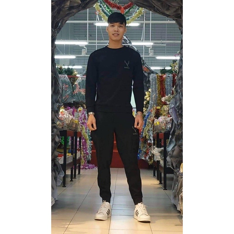 bộ nam umi. tuyển ctv | BigBuy360 - bigbuy360.vn