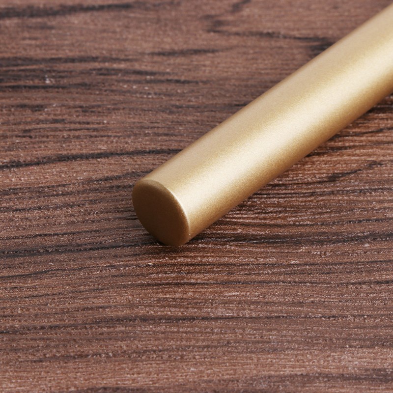 Giá Đỡ Bút Chì Màu Có Thể Điều Chỉnh Tiện Dụng