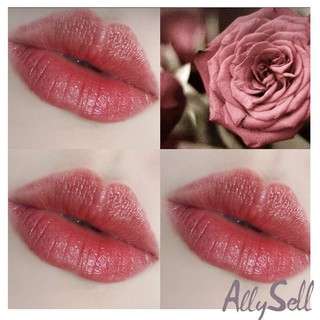 Son YSL  Volupe màu 11 Hook me berry