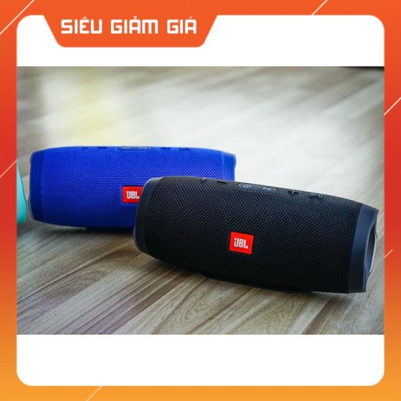 [Giá sập sàn]Loa bluetooth JBL Mini 3+ cắm được usb và thẻ nhớ