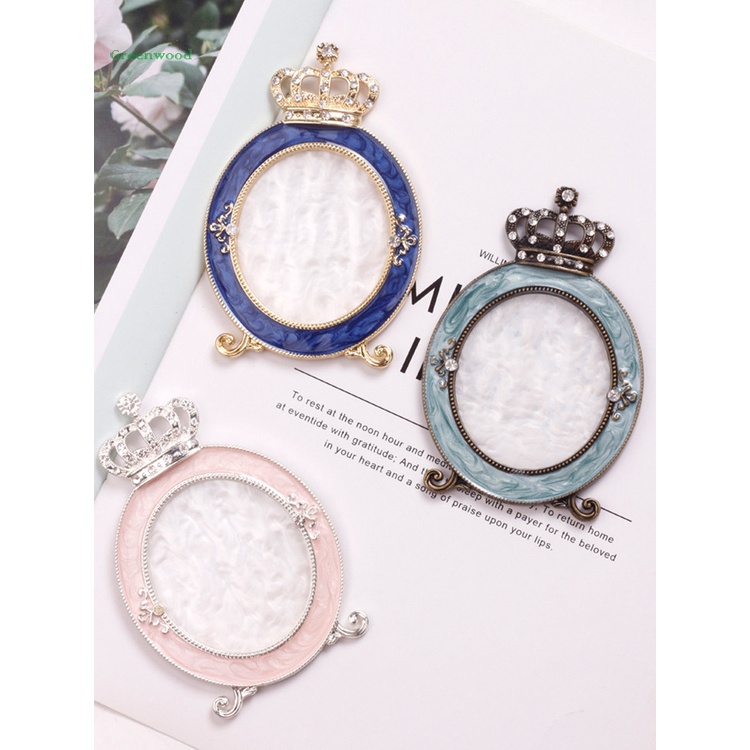 Bảng Màu Trưng Bày Màu Sơn Móng Tay Nghệ Thuật