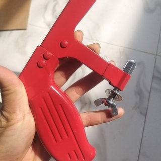 Cưa Sắt-Khung Cưa Săt-Lưỡi Cưa Sắt 2 Mặt ( TẶNG KÈM 5 LƯỠI CƯA)