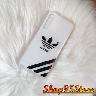 Ốp lưng Vsmart Live in hình đẹp mắt ( p1 )