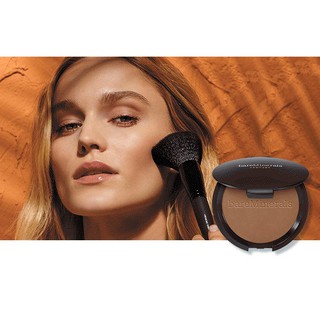 Phấn tạo khối bareMinerals Endless Summer Bronzer 3.8g (unbox)