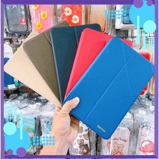 Bao da Samsung Galaxy lishen Tab E 9.6 (T560/T561) Hana case