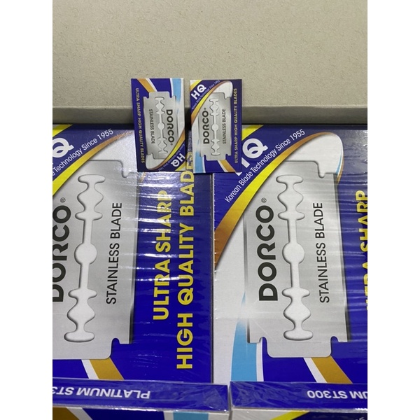 DAO LAM ĐA NĂNG 1 hộp 10c
