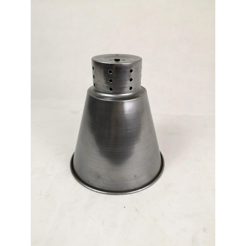 Bóng đèn dây tóc, Đuôi đèn, dây điện chiết áp - Đèn Edison đuôi E27 - phong cách cổ điển