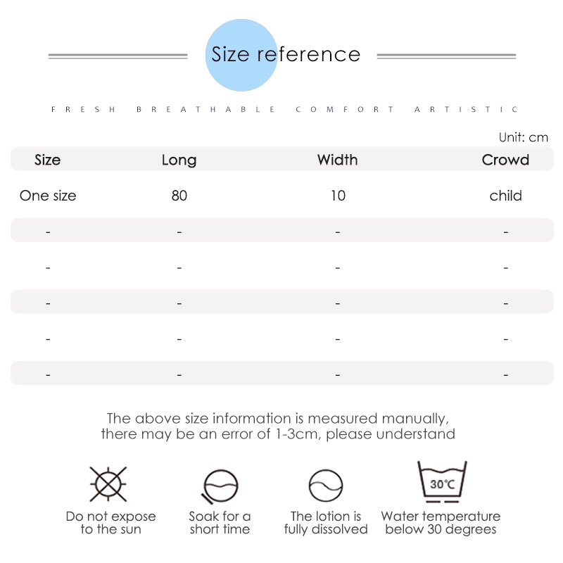 Khăn choàng cổ bằng lông giả ấm áp hình hoạt hình thời trang thu đông cho trẻ mới biết đi