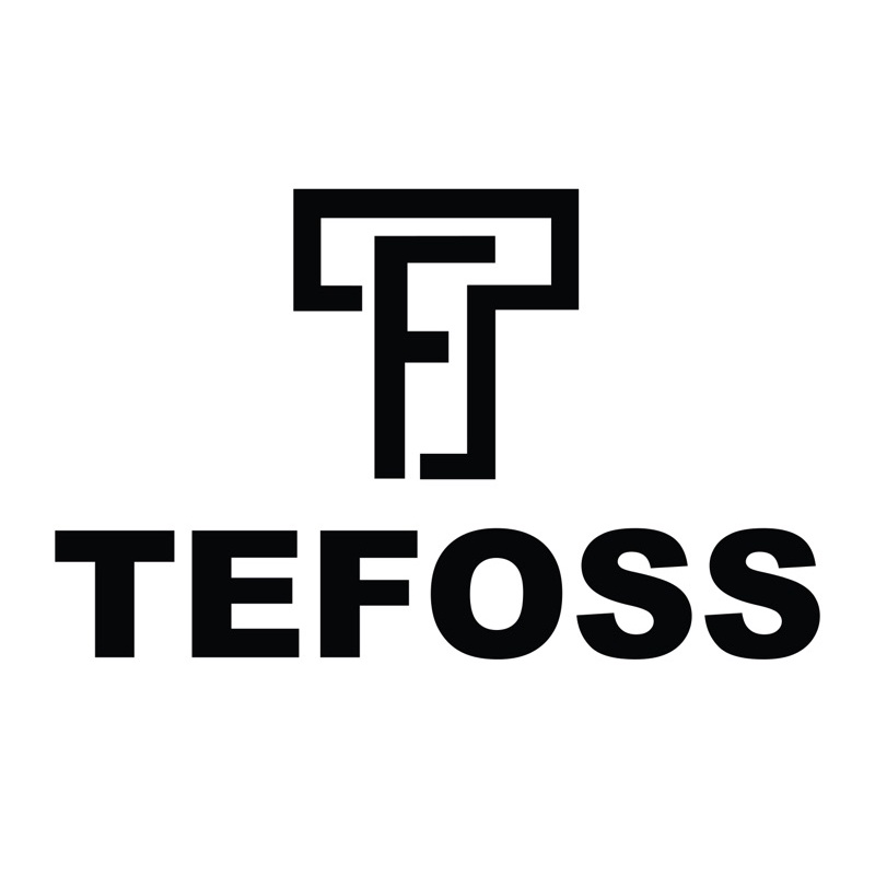 (HÀNG TẶNG) Áo thun nam TEFOSS Basic đơn giản