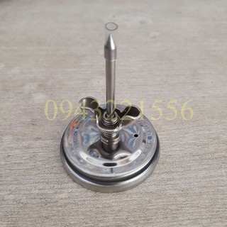 NHIỆT KẾ LÒ NƯỚNG