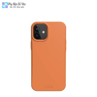 Ốp UAG OUTBACK BIO cho iPhone 12 Pro Max 5G
