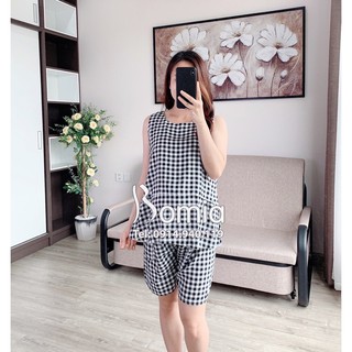 Bộ lanh bầu tầng