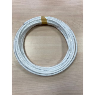 Ron Khởi Thủy 7ly đen-100Cái