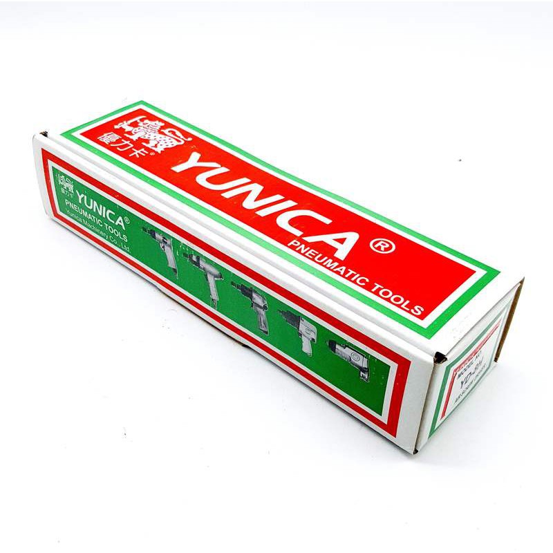 SÚNG BẮT VÍT HƠI - YUNICA_8H hàng tốt chất lượng cao
