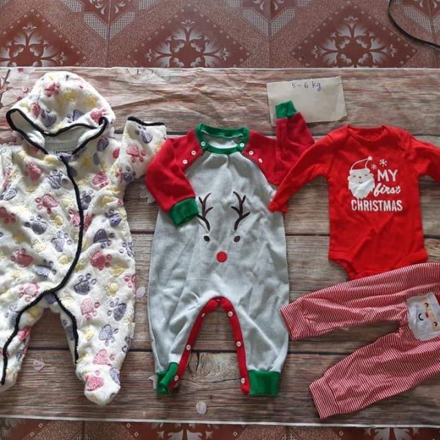 Combo body 250